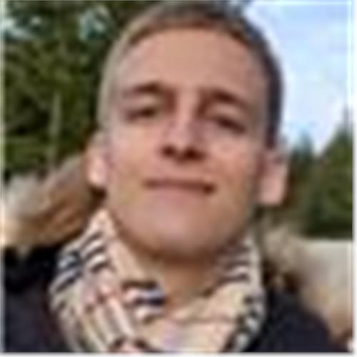 user photo