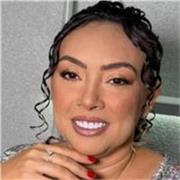 Pedagoga, Especialista em LIBRAS- Lingua Brasileira de Sinais