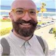 Lezioni private di Inglese, Francese e Spagnolo – Tutti i livelli