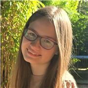 GCSE Maths Revision - start during the Easter holidays