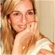 Profesora de lengua y literatura.Clases para todas las edades