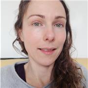 Professeure de FLE en présentiel et /ou distanciel. Pour adultes et enfants