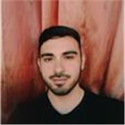 Laureando in Musica al Conservatorio offre ripetizioni di solfeggio e clarinetto per ragazzi alle prime armi. Contattatemi su WhatsApp perché molto probabilmente non rispondo alle chiamate