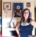 Laura Mokesch