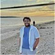 I have been working on Computer Science field for about 6 years personally