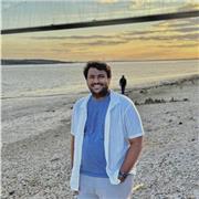 Tanuj
