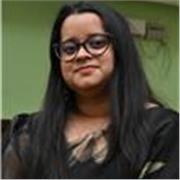 From Basics to Brilliance in English , English for all. 