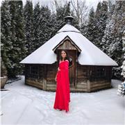 Deepa