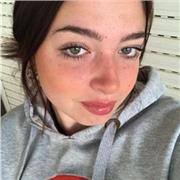 Iara