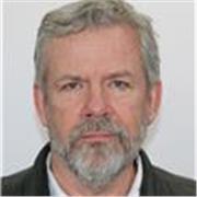 native speaker offering German conversation lessons