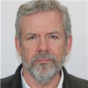 Patrick von Aulock