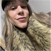 Profesora de repaso general, preferencia niños de 1 a 14 años