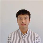 Ping Chun