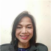 Spagnolo, marketing, cms