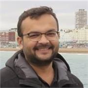 Tutor offering basic and applied mathematics lessons