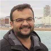 Dharmit
