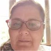 French teacher for all ages and levels, eager to help you to achieve your goals