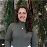 Professora particular de matemática on-line