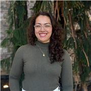 Professora particular de matemática on-line