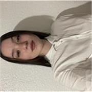 Profesora de Ciencias cercana y paciente para niños de Primaria y ESO 
