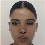 Je donne des cours particulier à des élèves de primaires et de collège (6e et 5e) en mathématiques, science de la vie et de la terre, physique chimie et en langue arabe