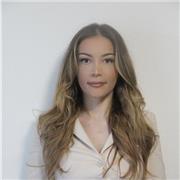 Cours d'anglais tout niveaux