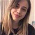 Lise öğrencilerime ders veriyorum ve mezunlar