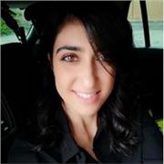 Tecnologia e Storia dell'Arte per studenti di scuola media e superiore