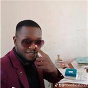 Science and mathematics tutor up to secondary level