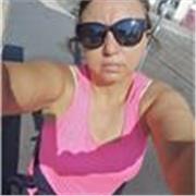 Istruttore walking, indoor, all'aperto o su pedana