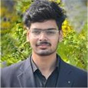 Mathematics tutor with 1.5 years of experience as personal home tutor for 9-12th standard students.