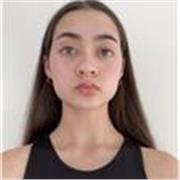 French tutor with knowledge of alevel and gcse french