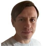 I am proficient in english and Spanish available to construct knowledge with my students in a collaborative way.