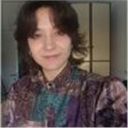 studentessa motivata e disponibile cerca studenti di elementari, medie e superiori che necessitano di ripetizioni di inglese a Padova