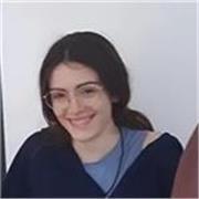 Puedo enseñar Biología, Programación (python), matematicas (hasta nivel bachillerato), entre otras