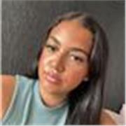 I give affordable online tutor classes to help those who need that extra hand and knowledge