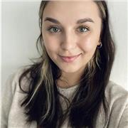 Malina