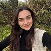 Molecular Biology and Genetics Tutor for University Students