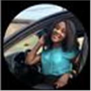 I am an enthusiastic teacher who is versatile and dedicated with focus on the goals of organisation I work for. My capacity to teach and instil morals and values distinguishes me as a thorough and extraordinary leader.   I am passionate about impacting th