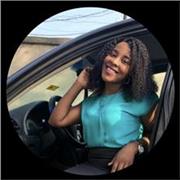 Ayobami Adeniyi