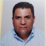 Presentadory diseñador de informes ejecutivos