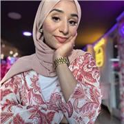Aneesa