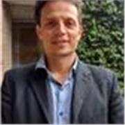 Docente de Español experto