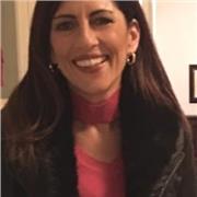 insegnante di italiano per stranieri