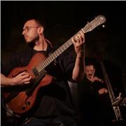 Lezioni di chitarra, teoria, armonia di base e avanzata, solfeggio