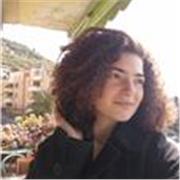 Ragazza di 20 anni iscritta all'università disponibile a dare ripetizioni di filosofia, italiano, storia e scienze naturali