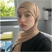 Etudiante en économie et langue anglaise! Enchantée ??, je veillerai à apporter une aide utile.