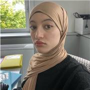 Neïma