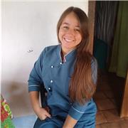 Clases de apoyo para primaria en inglés y español