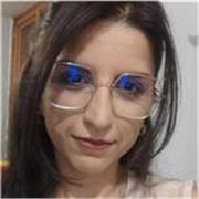 Laurea in Pedagogia, dò ripetizioni di materie umanistiche